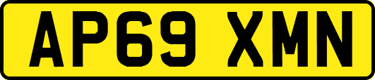 AP69XMN