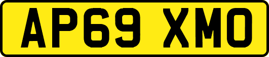 AP69XMO