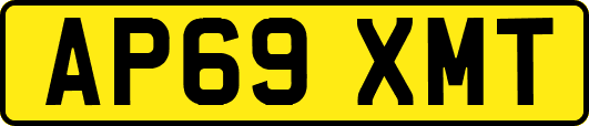AP69XMT