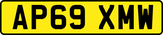 AP69XMW
