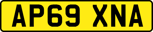 AP69XNA