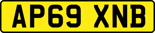 AP69XNB