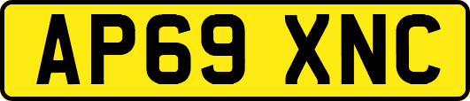 AP69XNC