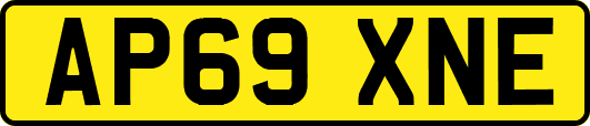 AP69XNE