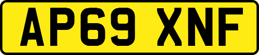 AP69XNF