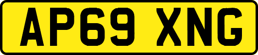 AP69XNG