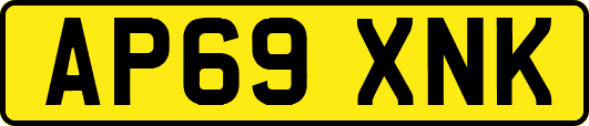 AP69XNK