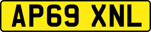 AP69XNL