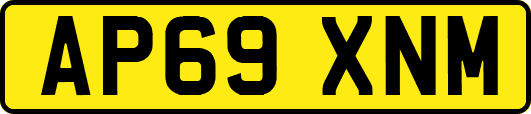 AP69XNM