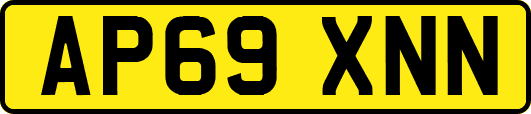 AP69XNN