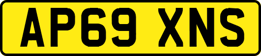 AP69XNS