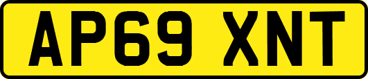 AP69XNT