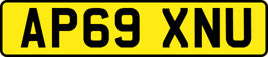 AP69XNU