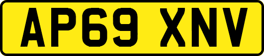 AP69XNV