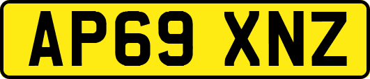 AP69XNZ