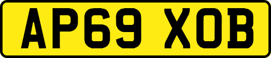 AP69XOB