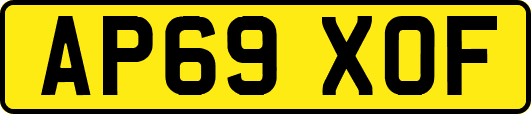 AP69XOF