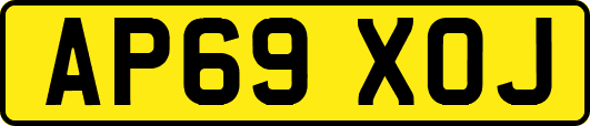 AP69XOJ