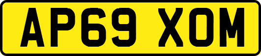 AP69XOM