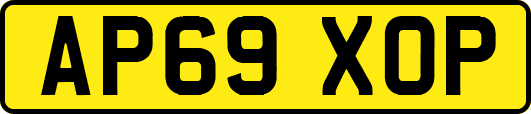 AP69XOP