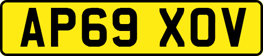 AP69XOV