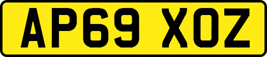 AP69XOZ