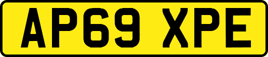 AP69XPE