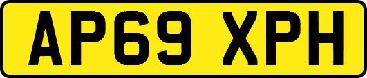 AP69XPH