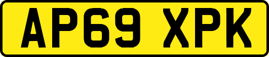 AP69XPK