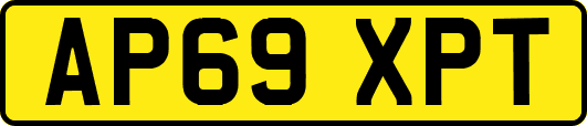 AP69XPT