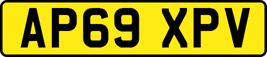 AP69XPV