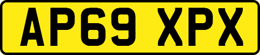 AP69XPX