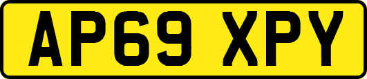 AP69XPY