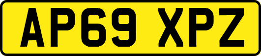 AP69XPZ