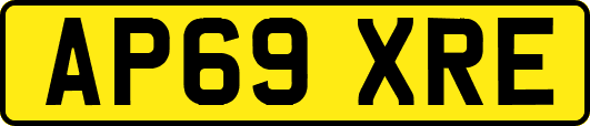 AP69XRE