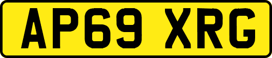 AP69XRG