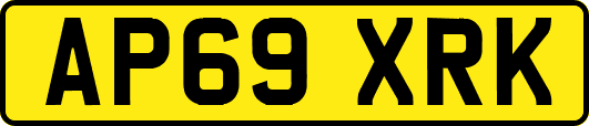 AP69XRK