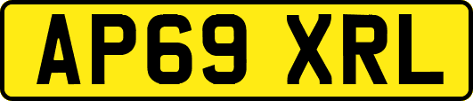AP69XRL