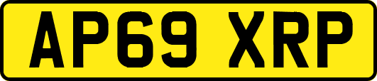 AP69XRP
