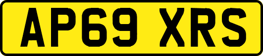 AP69XRS