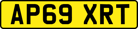 AP69XRT