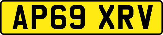 AP69XRV