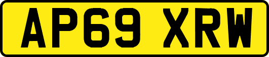 AP69XRW