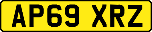 AP69XRZ