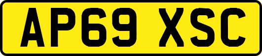 AP69XSC