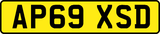 AP69XSD