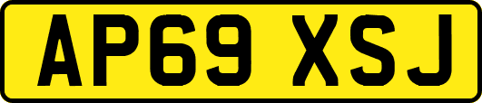 AP69XSJ