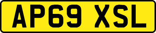 AP69XSL