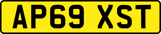 AP69XST
