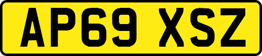 AP69XSZ